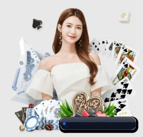 main-mgtiyu.com.cn APP