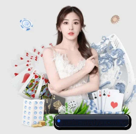 main-mgtiyu.com.cn APP 界面